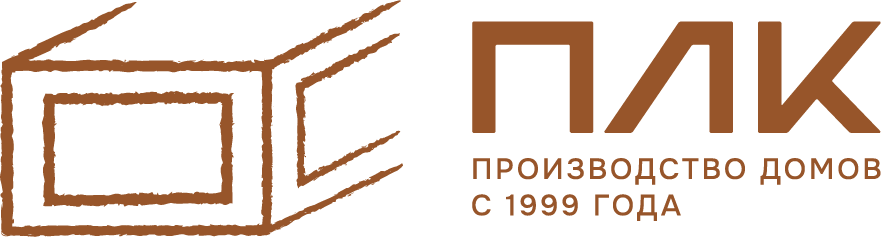 PLK